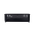 Optoma S331 DLP - 300659 - zdjęcie 4
